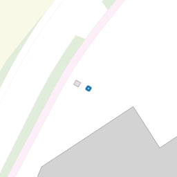 Perceel VLO00-O-1411