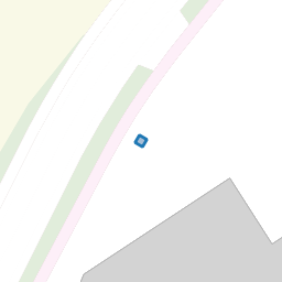 Perceel VLO00-O-1412