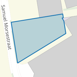 Perceel VLO00-O-1414