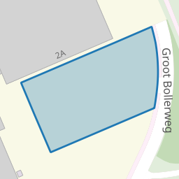 Perceel VLO00-O-1424