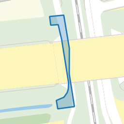 Perceel VLO00-O-1432