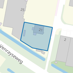 Perceel VLO00-O-1435