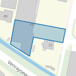 Perceel VLO00-O-1436