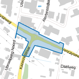 Perceel VLO00-O-1439