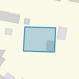 Perceel VLO00-O-1440