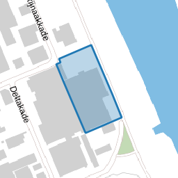 Perceel VLO00-O-1447