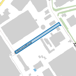 Perceel VLO00-O-1455