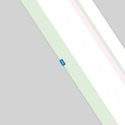Perceel VLO00-O-1459