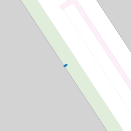 Perceel VLO00-O-1461