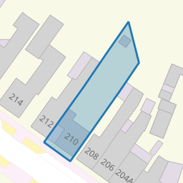 Perceel VLO00-O-1469