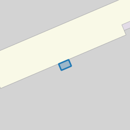 Perceel VLO00-O-1471