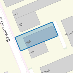 Perceel VLO00-O-1474