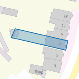 Perceel VLO00-O-1479