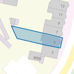 Perceel VLO00-O-1480