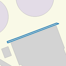 Perceel VLO00-O-1490