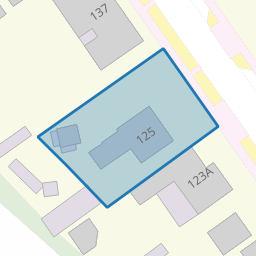 Perceel VLO00-O-1498