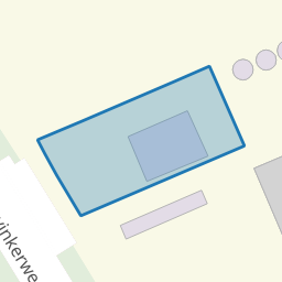 Perceel VLO00-O-1508