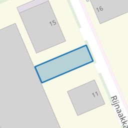 Perceel VLO00-O-1510