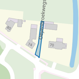 Perceel VLO00-O-1516