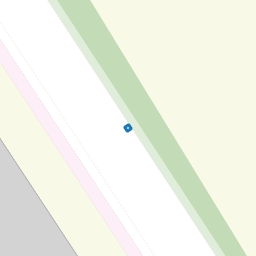 Perceel VLO00-O-1518