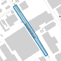 Perceel VLO00-O-1519