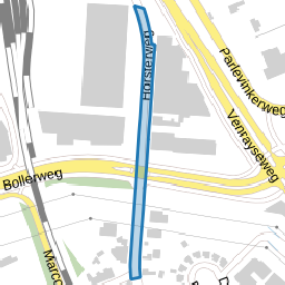 Perceel VLO00-O-1520