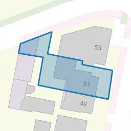 Perceel VLO00-O-1524