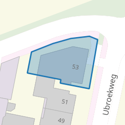 Perceel VLO00-O-1525