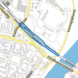 Perceel VLO00-O-1531