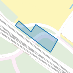 Perceel VLO00-O-1532