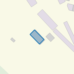 Perceel VLO00-O-1533