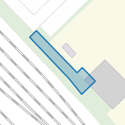 Perceel VLO00-O-1535