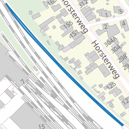 Perceel VLO00-O-1539