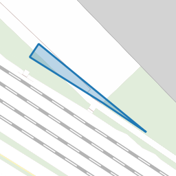 Perceel VLO00-O-1542