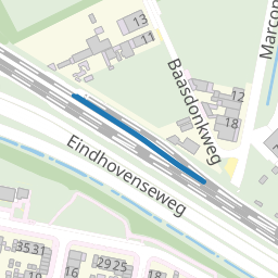 Perceel VLO00-O-1546