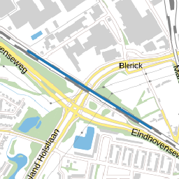 Perceel VLO00-O-1550