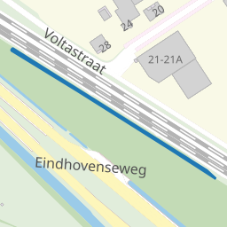 Perceel VLO00-O-1552