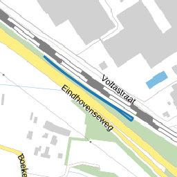 Perceel VLO00-O-1554