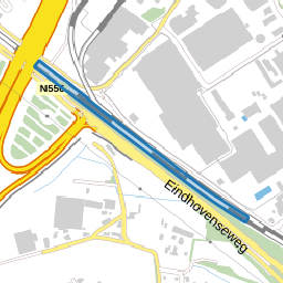 Perceel VLO00-O-1557