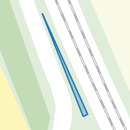 Perceel VLO00-O-1560