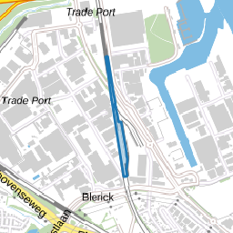 Perceel VLO00-O-1565