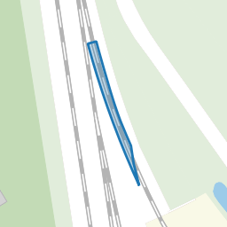 Perceel VLO00-O-1566