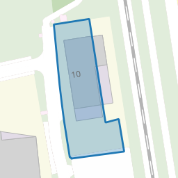 Perceel VLO00-O-1577