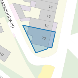 Perceel VLO00-O-1585