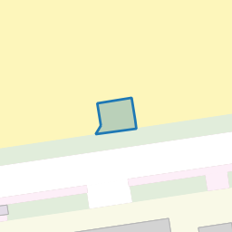 Perceel VLO00-O-1588