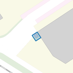 Perceel VLO00-O-1592