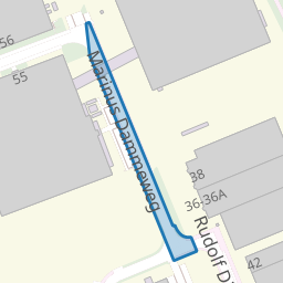 Perceel VLO00-O-1595