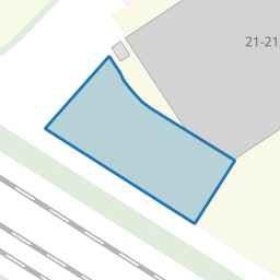 Perceel VLO00-O-1598