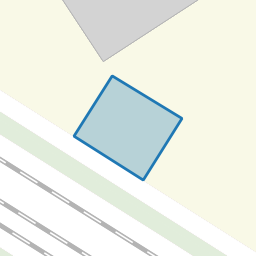 Perceel VLO00-O-1600