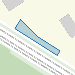 Perceel VLO00-O-1601